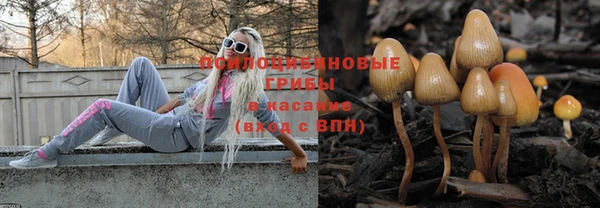 гашиш Алзамай